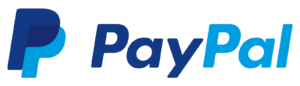 Paypal.png