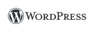 WordPress-logotype-standard-1024x348-1.png