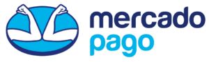 logo_mercado.png